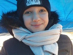 Półkolonie zimowe, 5-10.02.2024